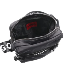 Dusky NS - Umhängetasche 21 cm (black)