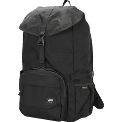 DX - Rucksack 15" 55 cm (black)