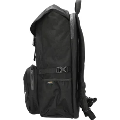 DX - Rucksack 15