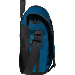 Dye-Namic - Laptoptasche 14.1