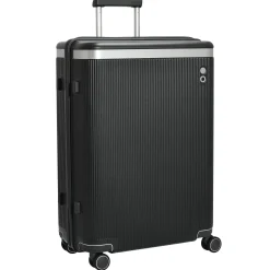 Dynasty - 4-Rollen-Trolley 67 cm (dark grey)