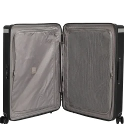 Dynasty - 4-Rollen-Trolley 67 cm (dark grey)