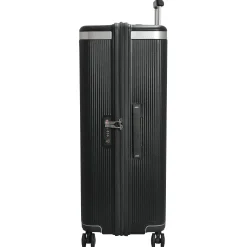 Dynasty - 4-Rollen-Trolley 77 cm (dark grey)