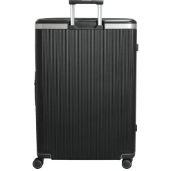 Dynasty - 4-Rollen-Trolley 77 cm (dark grey)