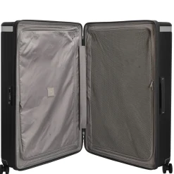 Dynasty - 4-Rollen-Trolley 77 cm (dark grey)
