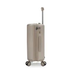 Earth Tones - 4-Rollen-Kabinentrolley S 53 cm erw. (atmosphere)