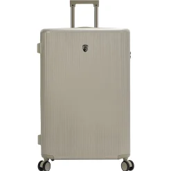 Earth Tones - 4-Rollen-Trolley L 76 cm erw. (atmosphere)