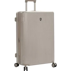 Earth Tones - 4-Rollen-Trolley L 76 cm erw. (atmosphere)