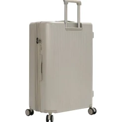 Earth Tones - 4-Rollen-Trolley L 76 cm erw. (atmosphere)