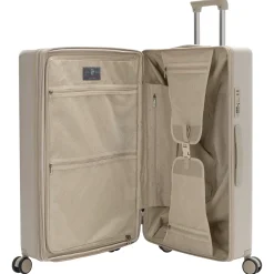 Earth Tones - 4-Rollen-Trolley L 76 cm erw. (atmosphere)