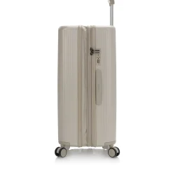 Earth Tones - 4-Rollen-Trolley Set 3tlg. L/M/S erw. (atmosphere)