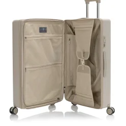 Earth Tones - 4-Rollen-Trolley Set 3tlg. L/M/S erw. (atmosphere)