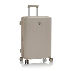 Earth Tones - 4-Rollen-Trolly M 66 cm erw. (atmosphere)