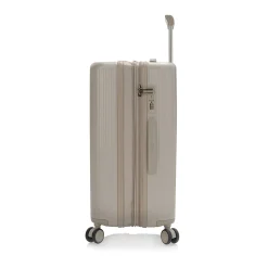 Earth Tones - 4-Rollen-Trolly M 66 cm erw. (atmosphere)