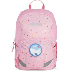 Ease Large - Kinderrucksack 35 cm (Bärnadette)