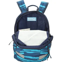 Ease Large - Kinderrucksack 35 cm (Bärnadette)