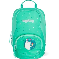 Ease Small - Kinderrucksack 30 cm (Bärnelope)