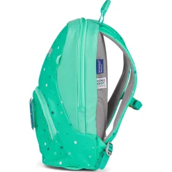 Ease Small - Kinderrucksack 30 cm (Bärnelope)
