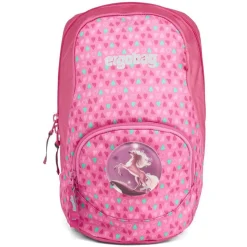 Ease Small - Kinderrucksack 30 cm (Bäronika)