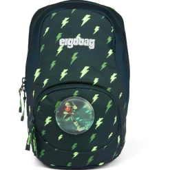 Ease Small "LUMI-Edition" - Kinderrucksack 30 cm (Bärtolomäus (2021))
