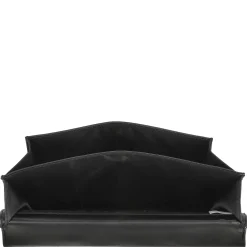 Easy Business - Aktentasche 36 cm PU (schwarz)