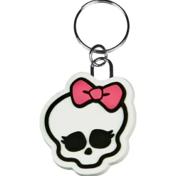 EasyFit - Schulranzen Set 5tlg. (Monster High)