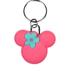 EasyFit - Schulranzen Set 5tlg. (Minnie Mouse)