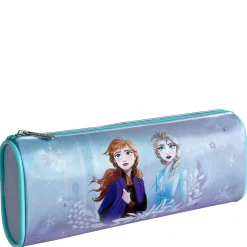 EasyFit - Schulranzen Set 5tlg. (Frozen)