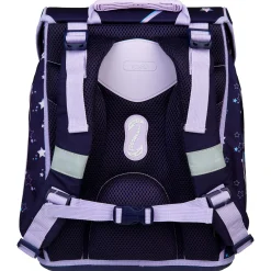 EasyFit - Schulranzen Set 5tlg. (Dreamland)