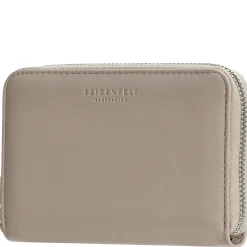 Ebba - Geldbörse 4cc 15 cm (summer stone)