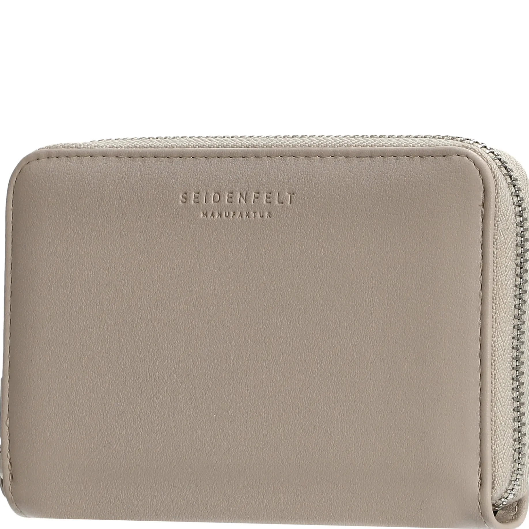 Ebba - Geldbörse 4cc 15 cm (summer stone)