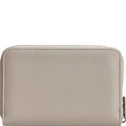 Ebba - Geldbörse 4cc 15 cm (summer stone)