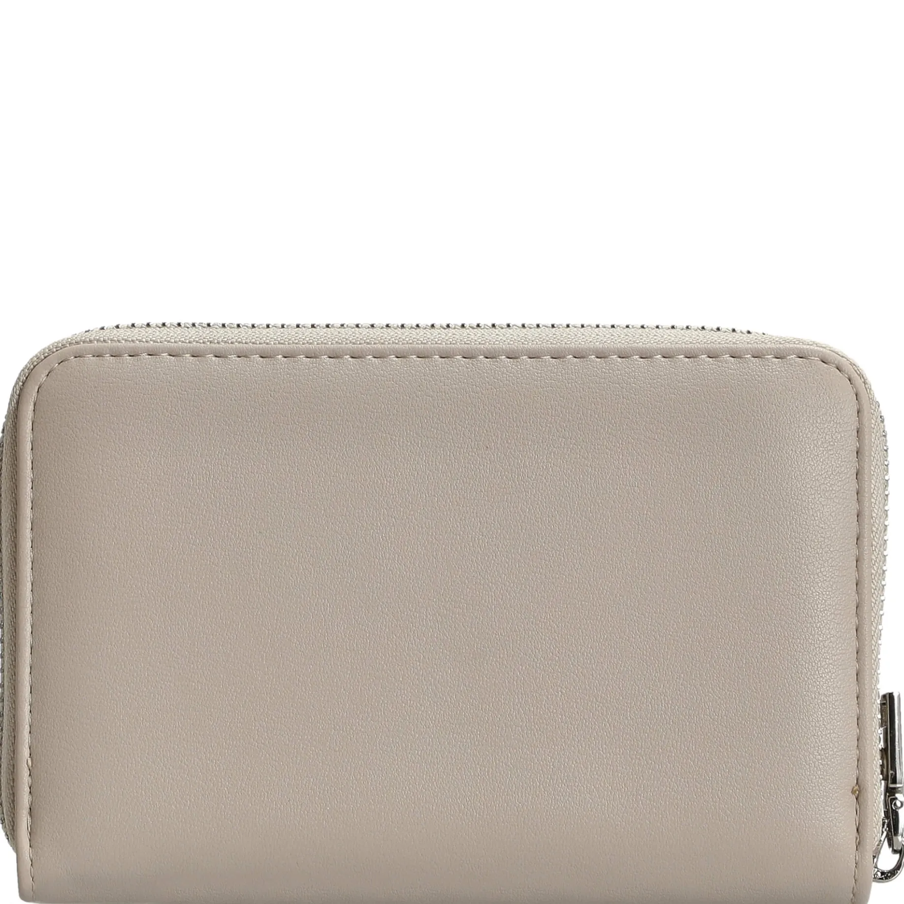 Ebba - Geldbörse 4cc 15 cm (summer stone)