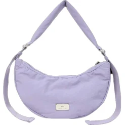 Eclair Softies - Umhängetasche 34 cm (lilac)