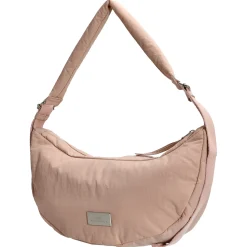 Eclair Softies - Umhängetasche 34 cm (pink)