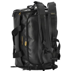 ECO - Reiserucksack/Reisetasche 45 cm (black)