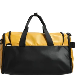 ECO - Reiserucksack/Reisetasche 45 cm (duck yellow)
