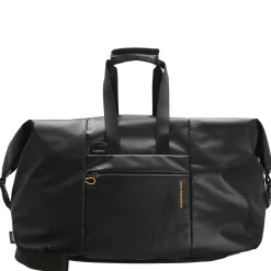 ECO - Reisetasche M 54 cm (black)