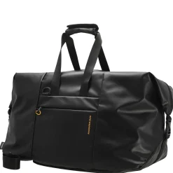 ECO - Reisetasche M 54 cm (black)