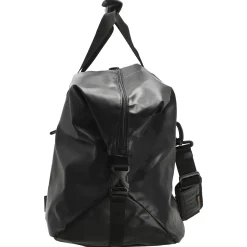 ECO - Reisetasche M 54 cm (black)