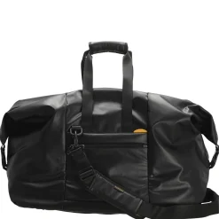 ECO - Reisetasche M 54 cm (black)