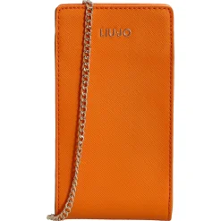 ECS - Handytasche 19 cm (exuberance)