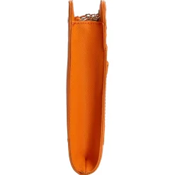 ECS - Handytasche 19 cm (exuberance)