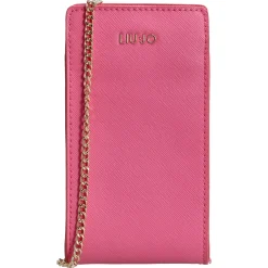 ECS - Handytasche 19 cm (lampone light)
