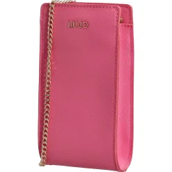ECS - Handytasche 19 cm (lampone light)