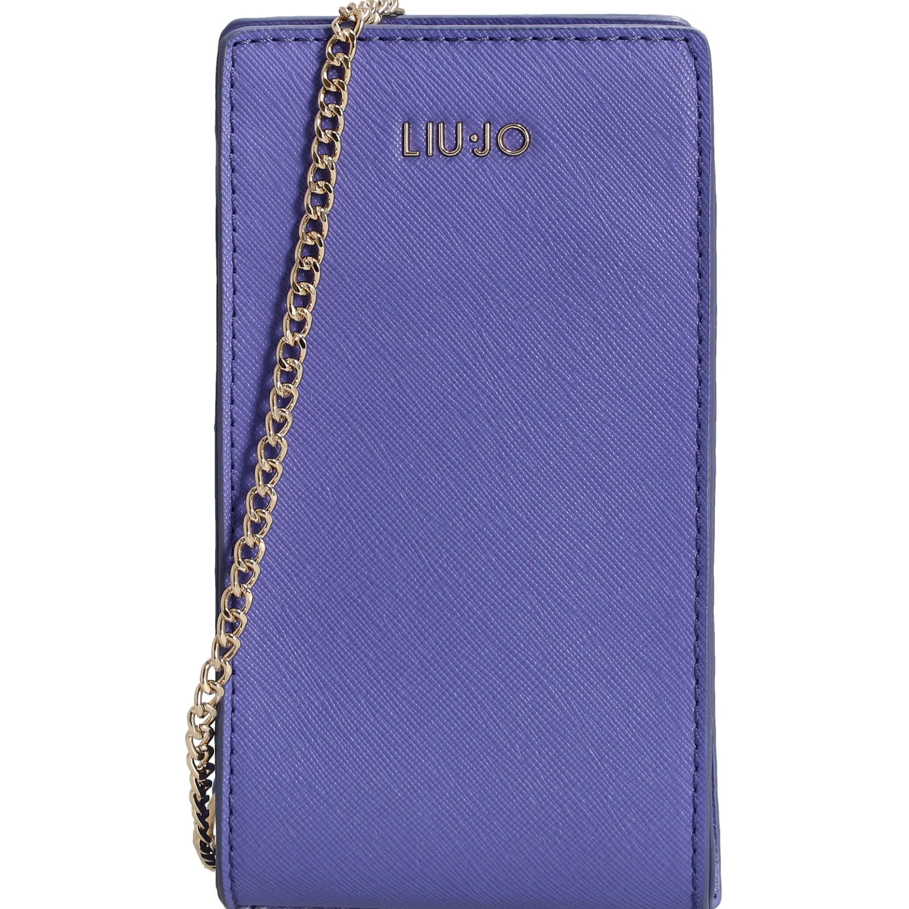 ECS - Handytasche 19 cm (summer lilac)