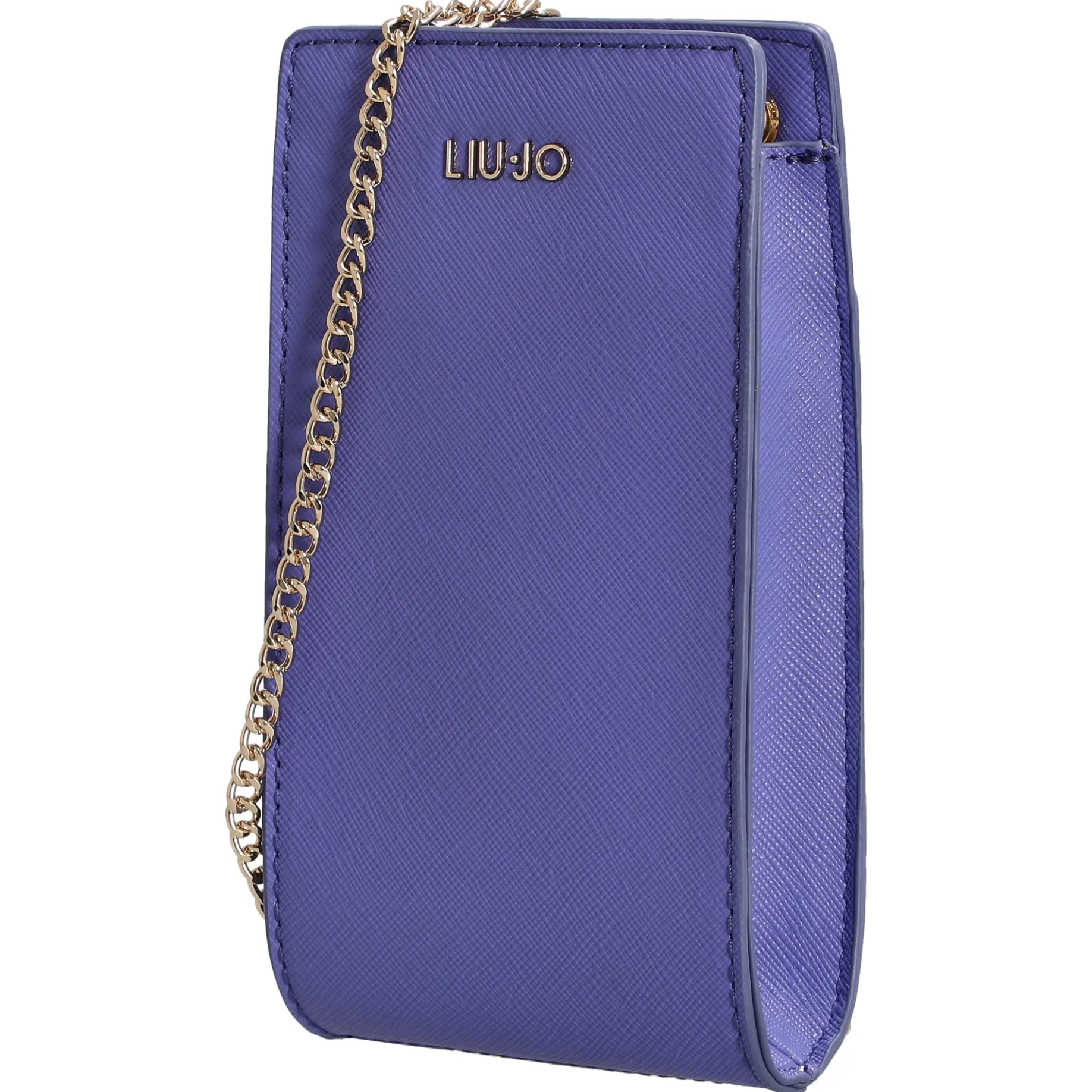 ECS - Handytasche 19 cm (summer lilac)