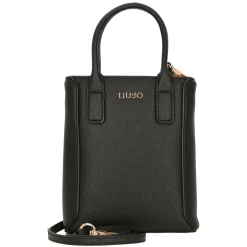 ECS - Shopper XS 17 cm (black)