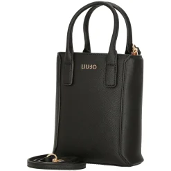 ECS - Shopper XS 17 cm (black)