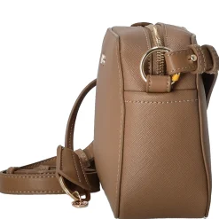 ECS Camera Case S - Umhängetasche 22 cm (nuez)